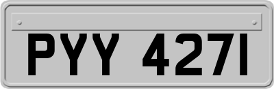 PYY4271