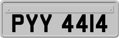PYY4414