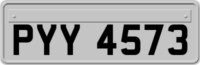 PYY4573
