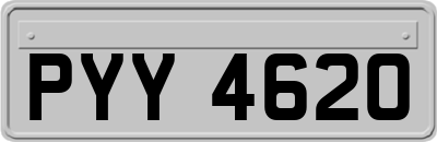 PYY4620