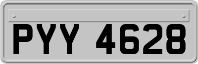 PYY4628