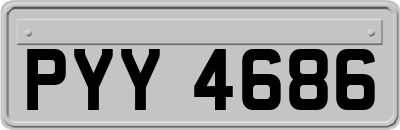 PYY4686