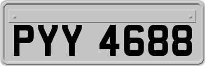 PYY4688