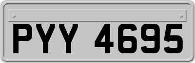 PYY4695