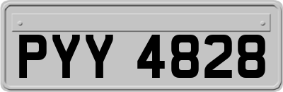 PYY4828