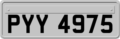PYY4975