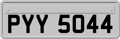 PYY5044