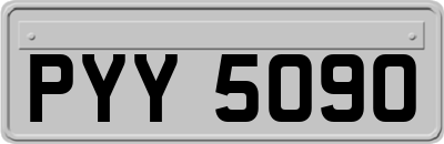 PYY5090
