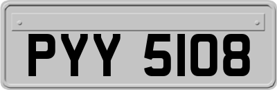 PYY5108