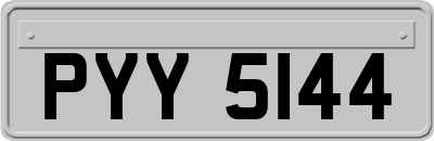 PYY5144