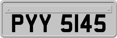 PYY5145