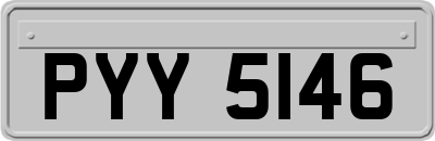 PYY5146