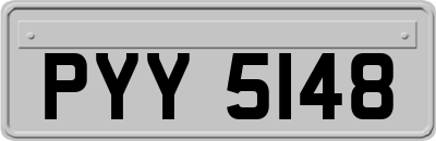 PYY5148