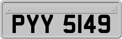 PYY5149