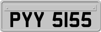 PYY5155