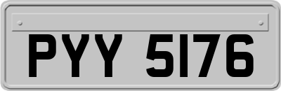 PYY5176