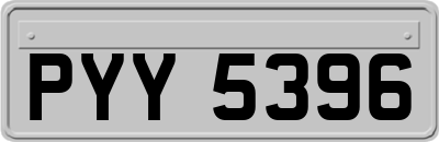 PYY5396