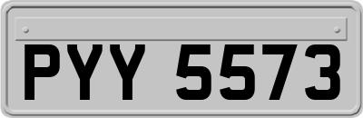 PYY5573