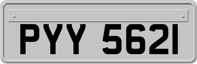 PYY5621