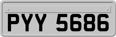PYY5686