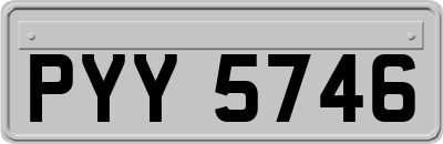 PYY5746