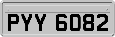 PYY6082