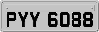 PYY6088