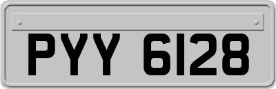PYY6128