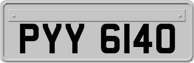 PYY6140