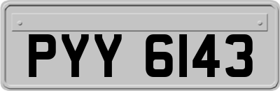 PYY6143