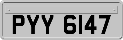 PYY6147