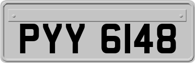 PYY6148