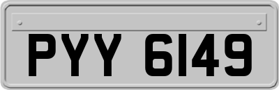 PYY6149