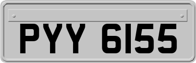 PYY6155