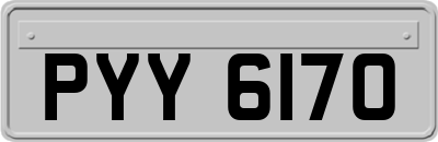 PYY6170