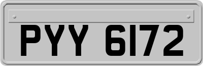PYY6172