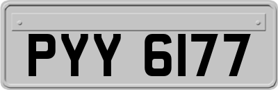 PYY6177