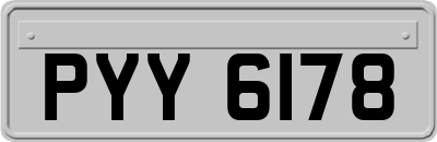 PYY6178