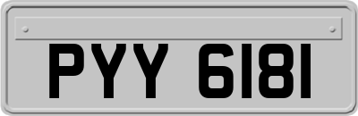 PYY6181