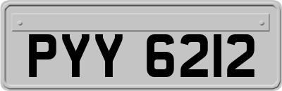 PYY6212