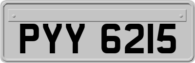 PYY6215