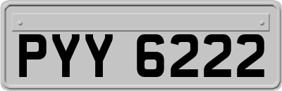 PYY6222