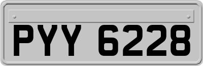 PYY6228