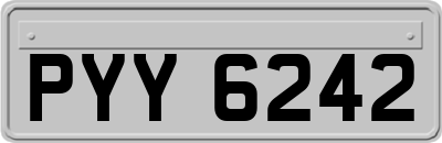PYY6242