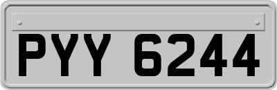PYY6244