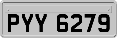 PYY6279