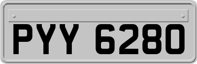PYY6280