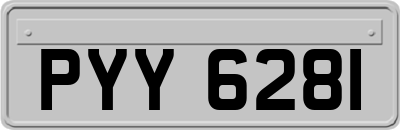 PYY6281