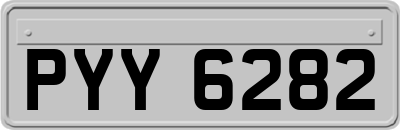 PYY6282