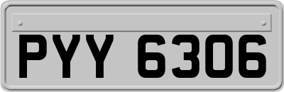 PYY6306